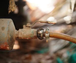 About Sewer Line Replacement Scottville, MI